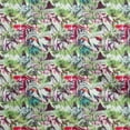 thumbnail image 1 of Tissu Imprimé pour Couture, Tissu de Bricolage de 60 Pouces de Large, 1 of 4