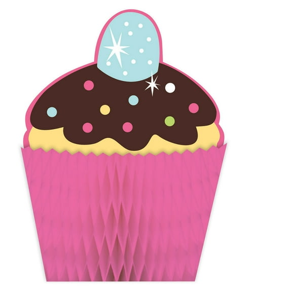 Centerpiece Sweettreats