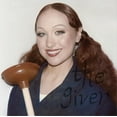 thumbnail image 1 of Roan Chappell - Gender [PLUMBER] - [Vinyl], 1 of 1