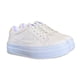 thumbnail image 2 of Panam Tenis Mujer Monaco Nieve, 2 of 3