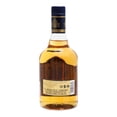 thumbnail image 2 of Pack de 6 Tequila 100 años Reposado 950 ml, 2 of 3