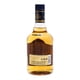 thumbnail image 2 of Pack de 4 Tequila 100 años Reposado 950 ml, 2 of 3