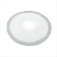 thumbnail image 4 of Almohadillas de Trapeador para P20 PRO Repuestos Accesorios Consumibles, 4 of 5