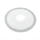 thumbnail image 4 of Almohadillas de Trapeador para P20 PRO Repuestos Accesorios Consumibles, 4 of 6