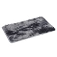 thumbnail image 4 of Clearance Sales! Ultra Soft Modern Area Rugs Shaggy Nursery Rug Home Room Plush Carpet Decor, 4 of 8
