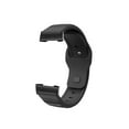 thumbnail image 1 of YJD Replacement Rice Grain Style Band Fit For Fitbit Band Charge 3 4 5 Bracelet Washable Quick Release Sport Loop Band Watch Accessories, 1 of 3