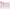 Pink, variant on Zlezpi Brush Dazzled Glitter Makeup Brush Set - Bling Cute Crystal Brushes Sets for Face Eye Eyeshadow Lip Blushs