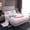 Colorful C 1059, variant on jejeloiu Personalized Gifts Doughnut Bed Sheets,Letter C King Sheets,Colorful Bowknot Sheet Set For Child,Lightweight Room Decoration,4pcs