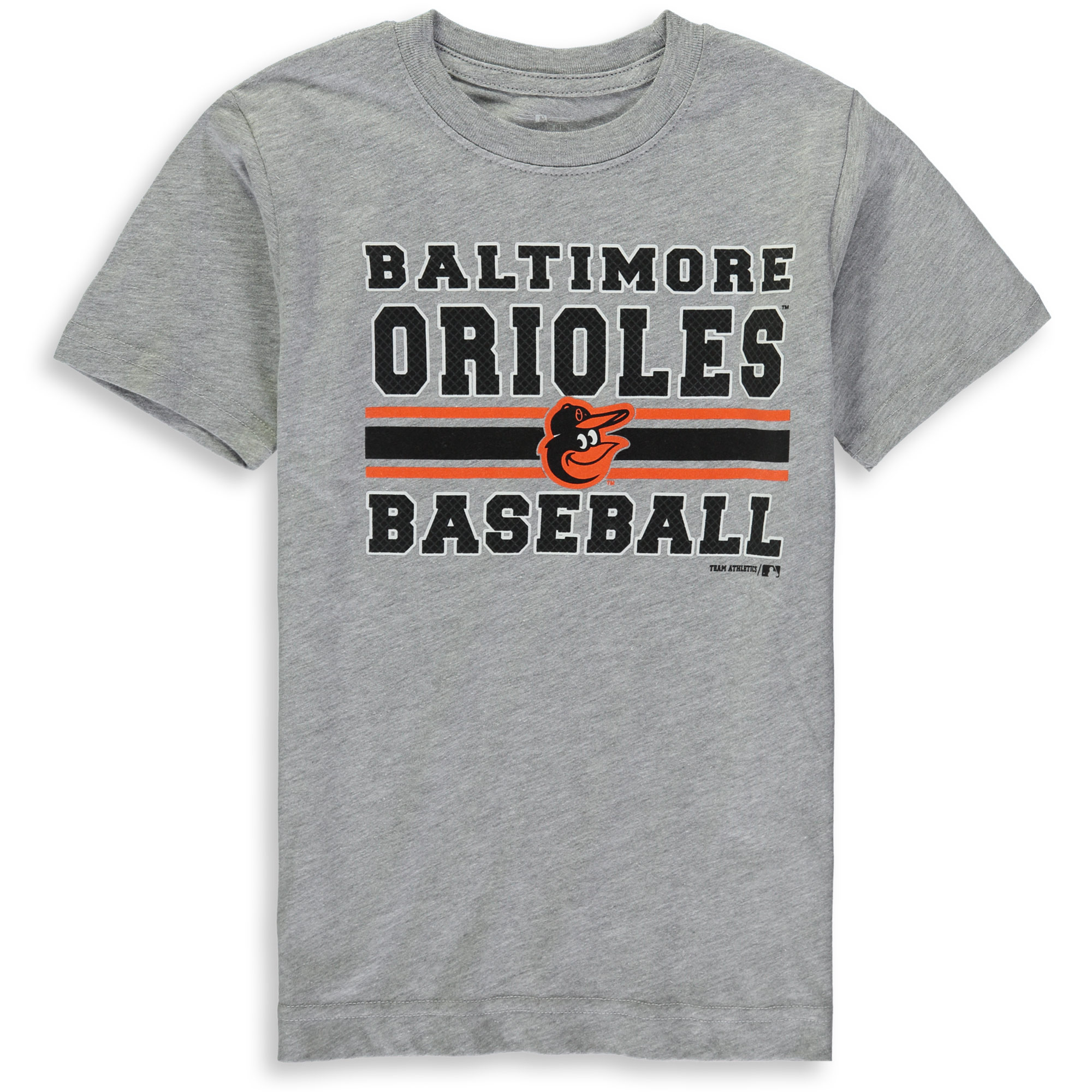 baltimore orioles t shirts cheap