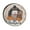 style, variant on Camping Spare Tire Cover 12inch Fall Thanksgiving Dog Pumpkin Wheel Protectors Tire Covers Weatherproof Wheel Covers Autumn Thanksgiving Pumpkin Fit for SUV Truck Travel Trailer