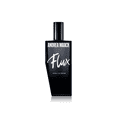 thumbnail image 1 of Perfume ANDREA MAACK Flux Extrait de Parfum 50 ml para mujer, 1 of 1