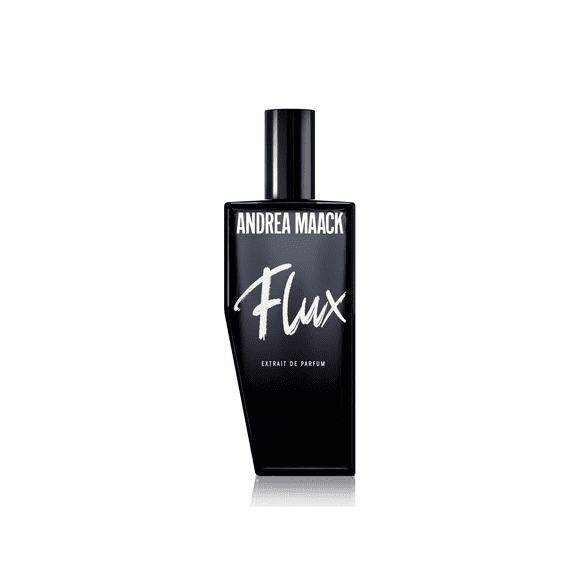 Perfume ANDREA MAACK Flux Extrait de Parfum 50 ml para mujer