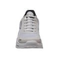 thumbnail image 5 of Tenis Hombre Recoup Deportivo Ajustable Confort gris 28, 5 of 5