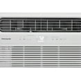 thumbnail image 2 of Frigidaire 14,000 BTU Window Room Air Conditioner with Wi-Fi, 2 of 10