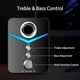 thumbnail image 5 of Home Theater System PC Bass Subwoofer Bluetooth Speaker, 5 of 5