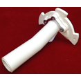 thumbnail image 2 of Cuisinart Tige Détachable, 2 of 2