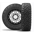thumbnail image 2 of LLANTAS GOODYEAR 315/70 R17 WRANGLER DURATRAC, 2 of 2