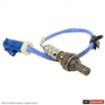 thumbnail image 3 of Motorcraft Oxygen Sensor DY-1101 Fits select: 2001-2004 FORD ESCAPE, 3 of 4