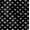 Black & White, variant on Soimoi Floral Print, Silk Fabric, Decor Sewing Fabric by The Yard 42 Inch Wide,Decorative Fabric for Shirts Suits Ties, Rose Pink & White