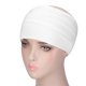 thumbnail image 4 of Banda elástica para el cabello, 1 unidad de banda para el cabello para mujer, diadema con tecnología de vanguardia, 4 of 8
