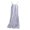 Light Blue, variant on Ahabrexf Birthday Party Sleep Dress for Women, Sleeveless Thin Cotton Nightdress with Suspender Straps, Lightweight Breathable Summer Pajama Dress