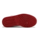 thumbnail image 3 of Tenis Pirma Talla 29.5 Blanco, 3 of 4