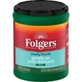 thumbnail image 4 of Folgers Simply Smooth Decaf Ground Coffee, 11.5 oz Canister, 4 of 7