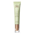 thumbnail image 1 of Crema hidratante en gel con color Pixi H2O SkinTint Nuez moscada 35 ml, 1 of 9