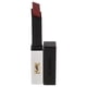 thumbnail image 2 of Labial Yves Saint Laurent Rouge Pur Couture The Slim 112, 2 of 6