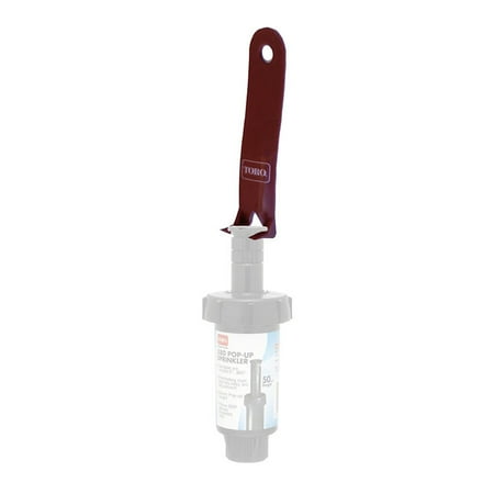 

TORO PNOZZTOOL