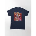 thumbnail image 3 of The Amazing Digital Circus Graphic T-Shirt, Cartoon T-Shirt Sizes S-5Xl GooGate, 3 of 5