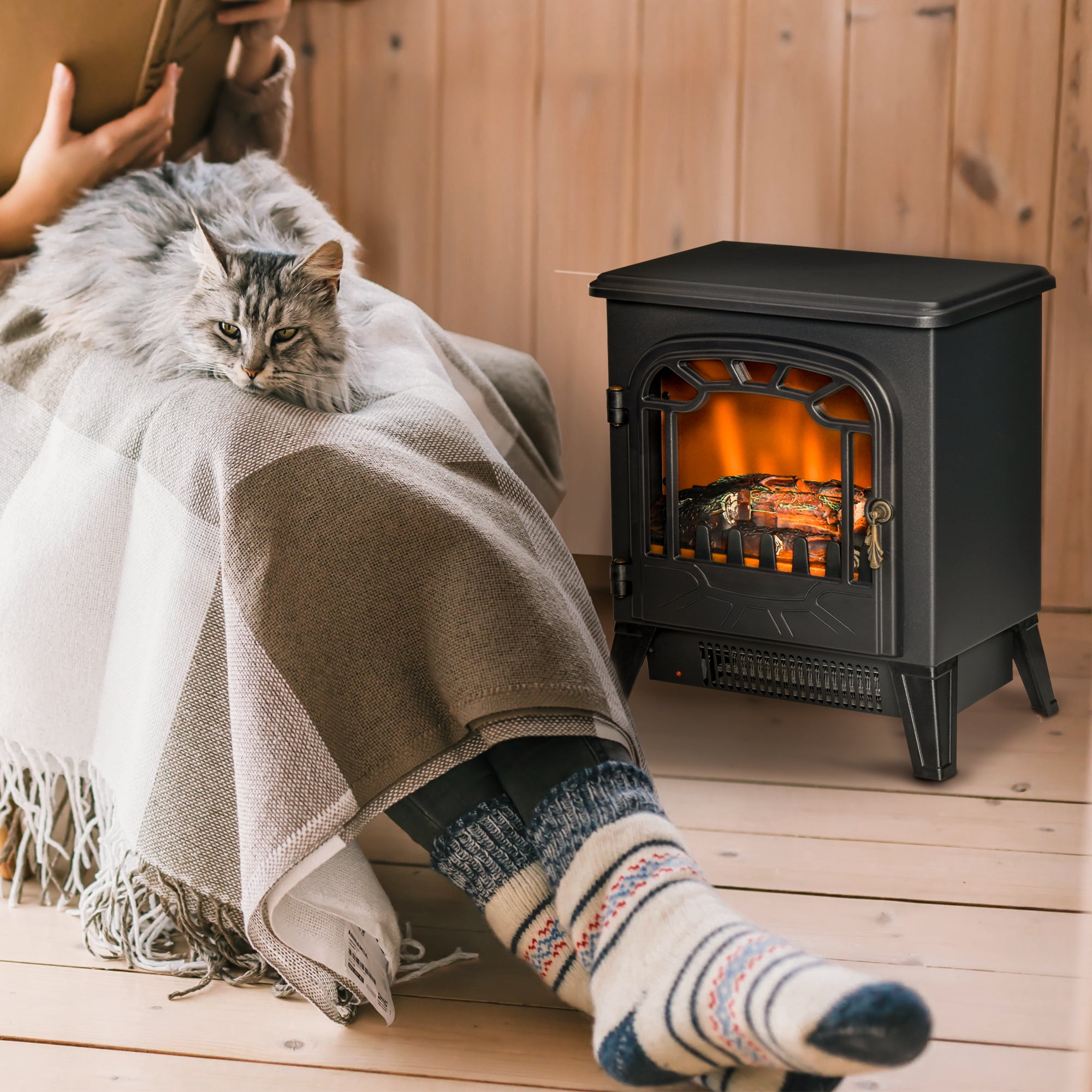 https://www.walmart.ca/en/ip/HOMCOM-Freestanding-Electric-Fireplace-Stove-Heater-with-Realistic-Flame-Effect-Overheat-Protection-750W-1500W-Black/PRD2CWSYUVS4PUV