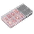 thumbnail image 4 of Kit De Terminales De Alambre De Cobre, 4 of 7