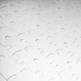 thumbnail image 6 of Extra Large Blank Puzzle 60x23 inches, 126 Pieces for DIY Painting, Art and Craft Projects, Wedding Birthday Party and Special Events, Guest Book Alternative, 6 of 8