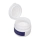 thumbnail image 1 of Polvo De Pasta De Dientes, Polvo De Dientes, Ingrediente Natural, Quitamanchas, 1,1 Onzas Para La Cavidad Oral ANGGREK Tooth Powder, 1 of 8