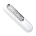thumbnail image 2 of Ozone Refrigerator Deodorizer - Eliminates Odors With Safe Ozone Technology, Compact Design For Fridge, Freezer, Closet, Shoe Cabinet - Portable, Cordless Operation For Home,, 2 of 5