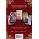 thumbnail image 2 of La baraja y el manual del tarot anime, 2 of 2