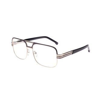 NEW EMPEROR EMP-2299 Tortoise & Gold Eyeglasses 56/17/150 