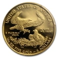 thumbnail image 3 of 2011-W 1/10 oz Proof American Gold Eagle PR-70 PCGS, 3 of 3