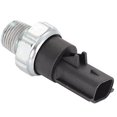 thumbnail image 1 of PS287 Engine Oil Pressure Sensor Oil Pressure Switch For PS287T,PS287,4608303, 4608303AB, 4608303BA, 1 of 1