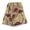 color 4, variant on BAZINRICHE 100% Cotton 6 Yards African fabric Ankara Wax Print Fabric Authentic Nigerian Wax Cloth for Sewing Dresses Crafts