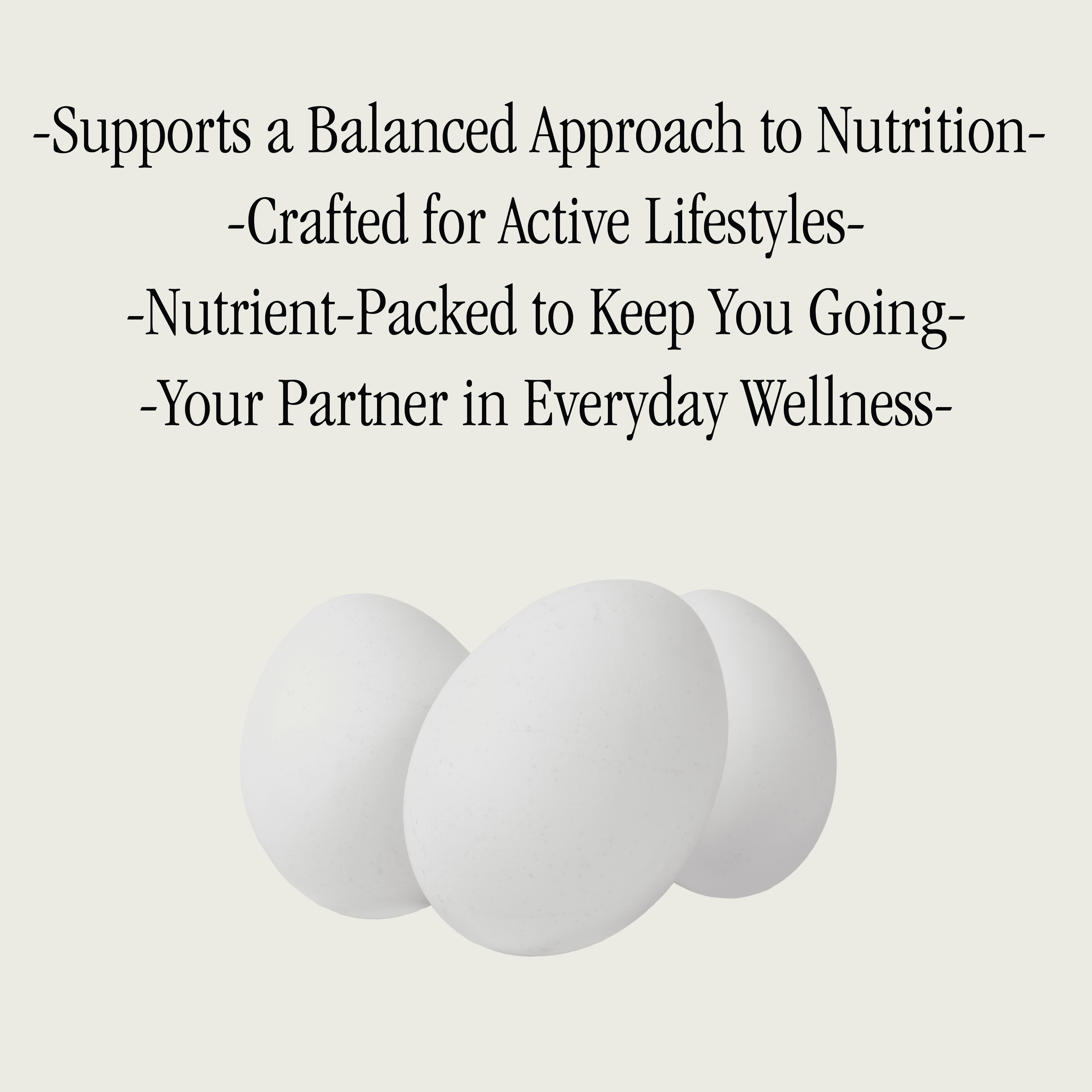 Egg White Protein Powder - Unflavored | 2.0 lbs (907 g) | Julian Bakery | 24g of Protein | Paleo & Keto Friendly | Sugar Free