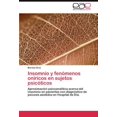 thumbnail image 1 of Insomnio y Fen Menos on Ricos En Sujetos Psic Ticos, 1 of 2