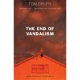 thumbnail image 1 of Pre-Owned The End of Vandalism (Paperback) 0802142702 9780802142702, 1 of 2