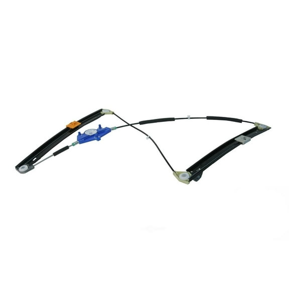 URO 8E0837461CPRM Window Regulator