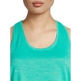 thumbnail image 5 of Athlux Women's Basic Luxe Active Tank, 5 of 5