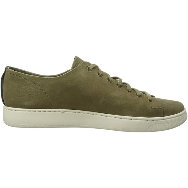 Ugg men's pismo sneaker low sneaker hotsell