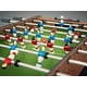 thumbnail image 4 of 9 Pelotas De Futbolito De 36 Mm Levamdar CZYD-ST85, 4 of 8