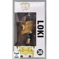 thumbnail image 2 of FUNKO POP! MARVEL: LOKI, 2 of 6