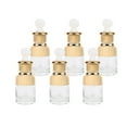thumbnail image 2 of Pipeta de Frascos cuentagotas Salvador 50ML, 2 of 4